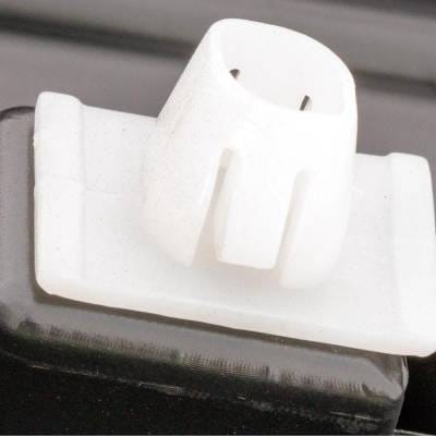 New Left Front Lower Door Molding And Beltlines Compatible With Honda Cr-V Touring Cr-V Hybrid thumbnail 14