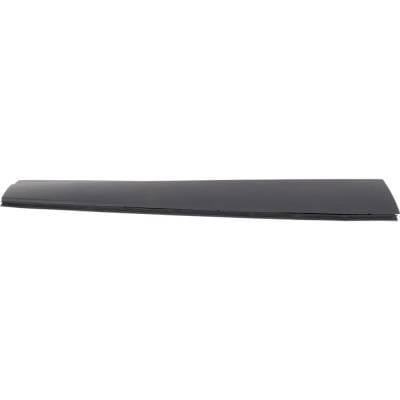New Black Door Molding And Beltlines Compatible With Honda Ridgeline Ex-L 6 Cyl 3.5L Ridgeline Rt 6 thumbnail 12