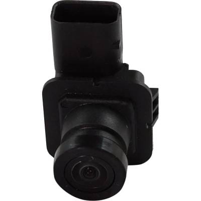 130 Degrees Back Up Camera Compatible With Ford Escape All Submodels 2014-2016 By Fo1960107 thumbnail 2