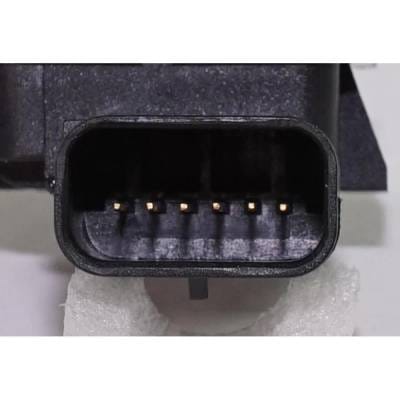 130 Degrees Back Up Camera Compatible With Ford Escape All Submodels 2014-2016 By Fo1960107 thumbnail 14