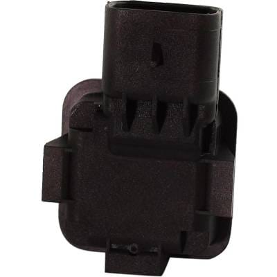 130 Degrees Back Up Camera Compatible With Ford Escape All Submodels 2014-2016 Fo1960107 Ej5z19g490a thumbnail 10