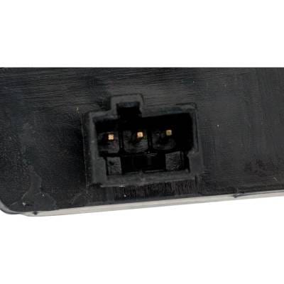 New Right Mirror Turn Signal Light Compatible With Ford F-150 Xlt 8 Cyl 5.0L F-150 Xl 6 Cyl 3.5L thumbnail 12