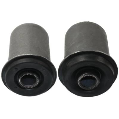 New Lower Front Control Arm Bushing Compatible With Ford Mercury Explorer Xls 6 Cyl 4.0L Ranger Xlt thumbnail 10