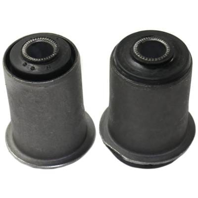 New Lower Front Control Arm Bushing Compatible With Ford Mercury Ranger Edge 6 Cyl 3.0L Ranger Xl 4 thumbnail 2