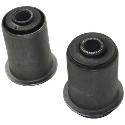New Lower Front Control Arm Bushing Compatible With Ford Mercury Ranger Edge 6 Cyl 3.0L Ranger Xl 4 thumbnail 4