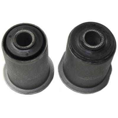 New Lower Front Control Arm Bushing Compatible With Ford Mercury Ranger Edge 6 Cyl 3.0L Ranger Xl 4 thumbnail 8