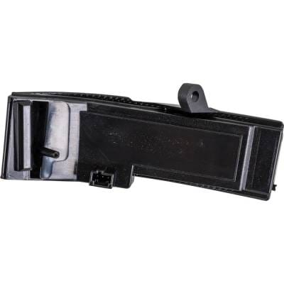 New Right Mirror Turn Signal Light Compatible With Ford F-150 Platinum 6 Cyl 3.0L F-150 Xlt 8 Cyl thumbnail 10