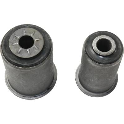 New Lower Front Control Arm Bushing Compatible With Ford Lincoln F-250 Xl 8 Cyl 5.4L F-250 Xl 8 Cyl thumbnail 10
