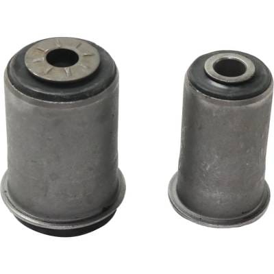New Lower Front Control Arm Bushing Compatible With Ford Lincoln F-150 Heritage Xl 8 Cyl 5.4L F-150 thumbnail 2