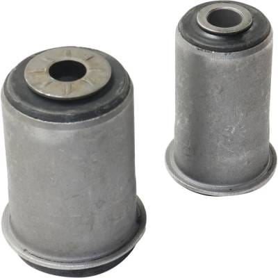 New Lower Front Control Arm Bushing Compatible With Ford Lincoln F-150 Heritage Xl 8 Cyl 5.4L F-150 thumbnail 6
