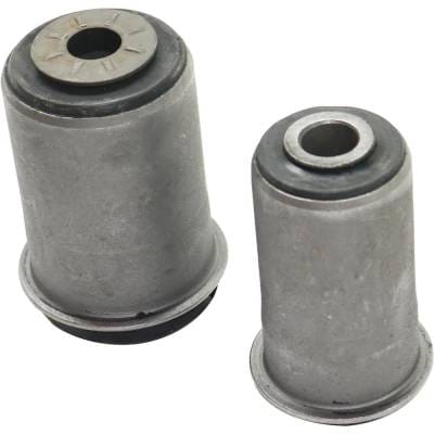 New Lower Front Control Arm Bushing Compatible With Ford Lincoln F-150 Heritage Xl 8 Cyl 5.4L F-150 thumbnail 8