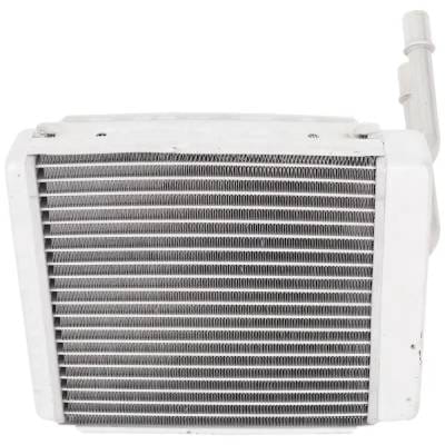 New Aluminum Heater Core Compatible With Ford E-350 Super Duty Chateau 10 Cyl 6.8L E-350 Super Duty thumbnail 8