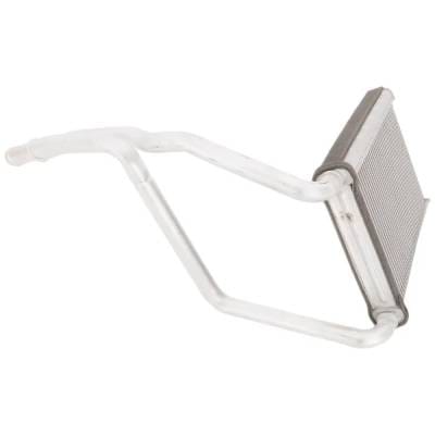 New Aluminum Heater Core Compatible With Ford Transit-150 Xl 6 Cyl 3.7L Transit-350 Base 5 Cyl 3.2L thumbnail 6