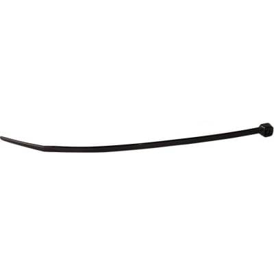 150 Degrees Back Up Camera Compatible With Ford Mustang All Submodels 2010-2014 By Fo1960136 thumbnail 16
