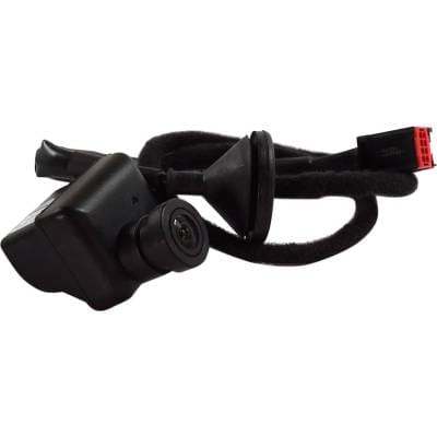 New 150 Degrees Back Up Camera Compatible With Ford Mustang All Submodels By Fo1960136 thumbnail 4