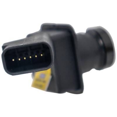 New 150 Degrees Back Up Camera Compatible With Ford Focus Electric Focus S Focus Se Focus St Focus thumbnail 10