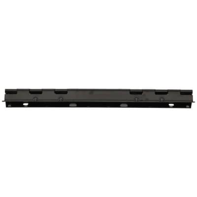 New Front Door Hinge Compatible With Freightliner Century Class Cst120 6 Cyl 12.5L Century Class thumbnail 2