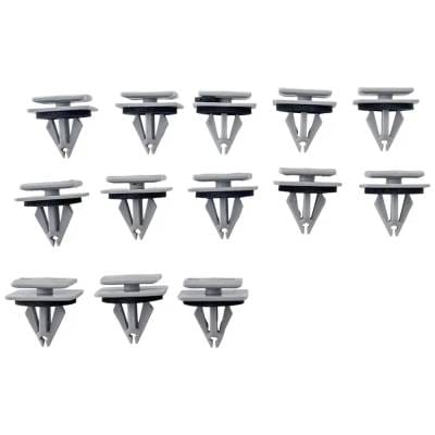New Left Rear Door Molding And Beltlines Compatible With Ford Explorer Xlt 6 Cyl 3.5L Explorer Xlt 4 thumbnail 4