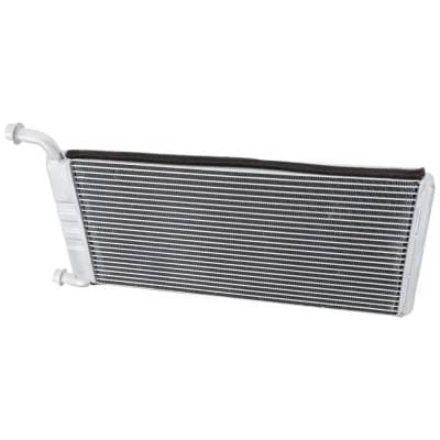 New Aluminum Heater Core Compatible With Dodge Freightliner Mercedes Benz Sprinter 3500 Base 6 Cyl thumbnail 2