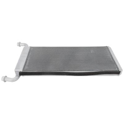New Aluminum Heater Core Compatible With Dodge Freightliner Mercedes Benz Sprinter 3500 Base 6 Cyl thumbnail 12