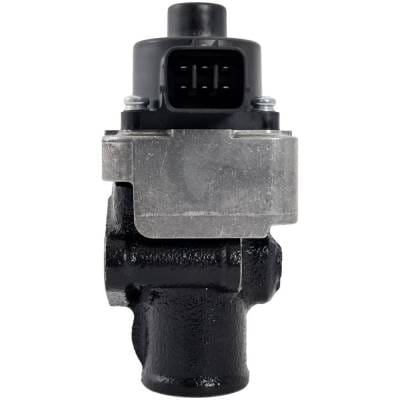 New Egr Valve Compatible With Ford Mazda Mercury Tribute Gt 6 Cyl 3.0L Tribute Gs 6 Cyl 3.0L Fusion thumbnail 8