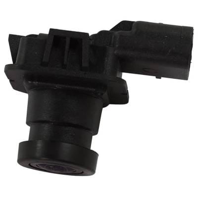 New 130 Degrees Back Up Camera Compatible With Ford Escape All Submodels 2018 For Models With thumbnail 8