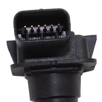 New 130 Degrees Back Up Camera Compatible With Ford Escape All Submodels 2018 For Models With thumbnail 14