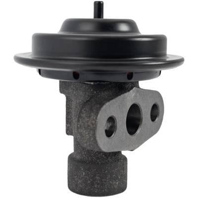 New Egr Valve Compatible With Ford Mazda Mercury Cougar Base 4 Cyl 2.0L Focus Zts 4 Cyl 2.0L Focus thumbnail 4