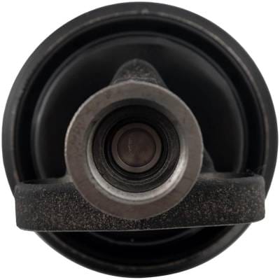 New Egr Valve Compatible With Ford Mazda Mercury Cougar Base 4 Cyl 2.0L Focus Zts 4 Cyl 2.0L Focus thumbnail 10