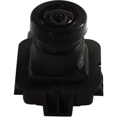 New 130 Degrees Back Up Camera Compatible With Ford Escape All Submodels 2014-2016 Fo1960107 thumbnail 8