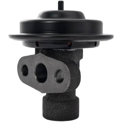 New Egr Valve Compatible With Ford Mazda Mercury Cougar Base 4 Cyl 2.0L Focus Se 4 Cyl 2.0L Escape thumbnail 6