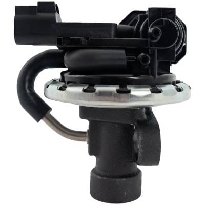 New Egr Valve Compatible With Ford Mercury Five Hundred Limited 6 Cyl 3.0L Montego Luxury 6 Cyl 3.0L thumbnail 10