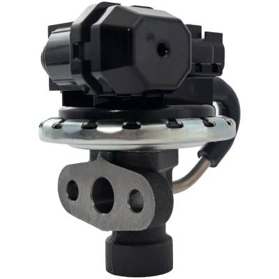 New Egr Valve Compatible With Ford Mercury Montego Premier 6 Cyl 3.0L Five Hundred Limited 6 Cyl thumbnail 6
