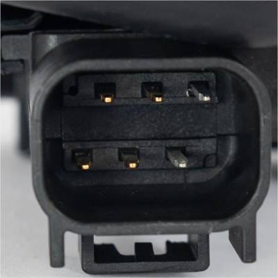 New Egr Valve Compatible With Ford F-150 Stx 8 Cyl 4.6L F-150 Xtr 8 Cyl 4.6L E-150 Xlt 8 Cyl 4.6L thumbnail 10