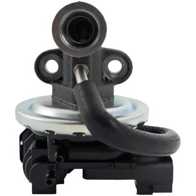 New Egr Valve Compatible With Ford E-150 Xl 8 Cyl 4.6L F-150 Xtr 8 Cyl 4.6L E-250 Base 8 Cyl 4.6L thumbnail 8