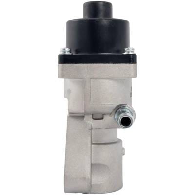 New Egr Valve Compatible With Ford Mazda B2300 Base 4 Cyl 2.3L Ranger Sport 4 Cyl 2.3L B2300 Sx 4 thumbnail 6