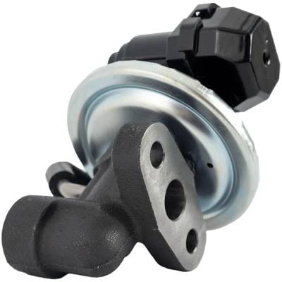 New Egr Valve Compatible With Ford E-150 Xl 8 Cyl 4.6L F-150 Stx 8 Cyl 4.6L F-150 Xtr 8 Cyl 4.6L thumbnail 4