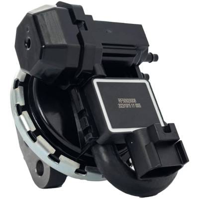 New Egr Valve Compatible With Ford E-150 Xl 8 Cyl 4.6L F-150 Stx 8 Cyl 4.6L F-150 Xtr 8 Cyl 4.6L thumbnail 6