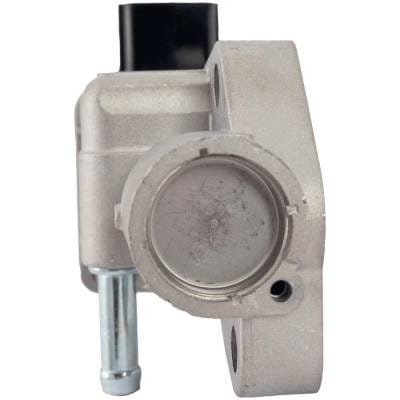 New Egr Valve Compatible With Ford Mazda B2300 Se 4 Cyl 2.3L Ranger Stx 4 Cyl 2.3L Ranger Xlt 4 Cyl thumbnail 10
