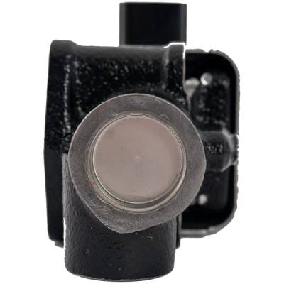 New Egr Valve Compatible With Ford Mazda Mercury Fusion Se 6 Cyl 3.0L Tribute S 6 Cyl 3.0L Escape thumbnail 10