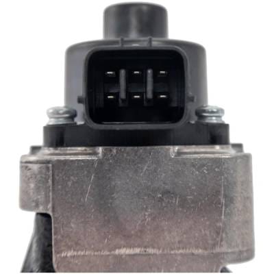 New Egr Valve Compatible With Ford Mazda Mercury Fusion Se 6 Cyl 3.0L Tribute S 6 Cyl 3.0L Escape thumbnail 12