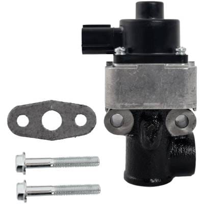 New Egr Valve Compatible With Ford Mazda Mercury Milan Premier 6 Cyl 3.0L Fusion Sel 6 Cyl 3.0L thumbnail 2