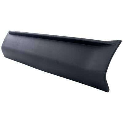 New Left Rear Lower Door Molding And Beltlines Compatible With Ford Lincoln Edge Limited 4 Cyl 2.0L thumbnail 8