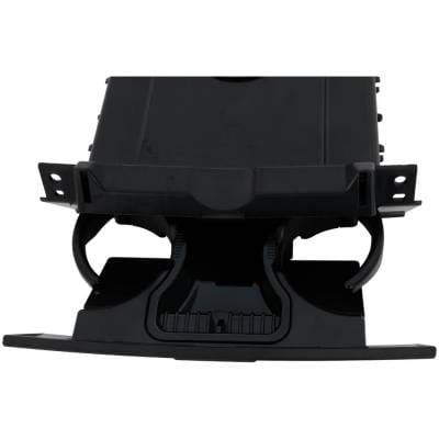 New Cup Holder Compatible With Ford F-150 Xl 8 Cyl 4.6L F-150 Xl 8 Cyl 5.4L F-150 Xlt 6 Cyl 4.2L thumbnail 10