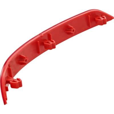 New Right Rear Bumper Reflector Compatible With Bmw X3 Sdrive30i 4 Cyl 2.0L X3 M40i 6 Cyl 3.0L X3 thumbnail 8