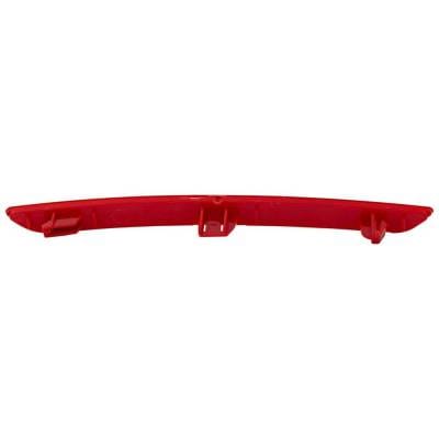 New Right Rear Bumper Reflector Compatible With Bmw 430I Xdrive Gran Coupe Base 4 Cyl 2.0L 440I thumbnail 10