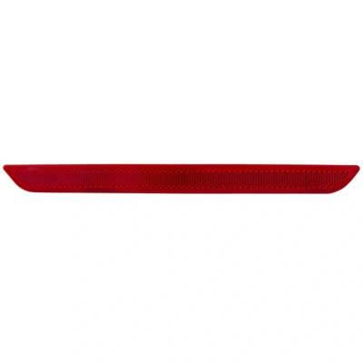 New Right Rear Bumper Reflector Compatible With Bmw 428I Xdrive Gran Coupe Base 4 Cyl 2.0L 435I Gran thumbnail 4