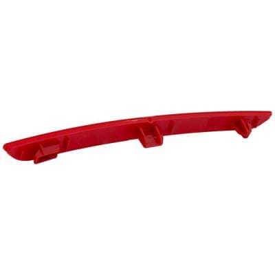 New Right Rear Bumper Reflector Compatible With Bmw 435I Xdrive Gran Coupe Base 6 Cyl 3.0L 428I Gran thumbnail 12