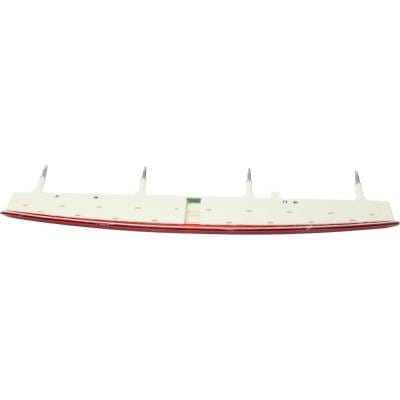 New High Mount Third Brake Light Compatible With Bmw 135Is Base 135I Base 128I Base 2008-2013 By thumbnail 12