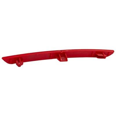 New Left Rear Bumper Reflector Compatible With Bmw 440I Base 6 Cyl 3.0L 430I Xdrive Base 4 Cyl 2.0L thumbnail 8